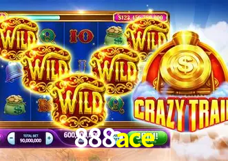 Desvendando o Mundo dos Jogos Virtuais na 888ace