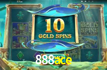 A Revolução dos Aplicativos de Jogos no 888ace
