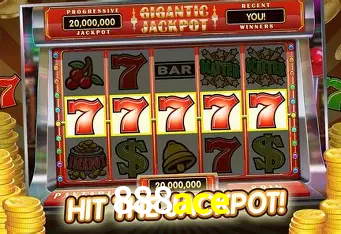 A Emoção da Loteria na 888ace: Uma Chance de Mudança de Vida