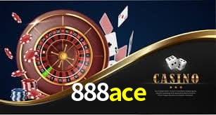 Experiência VIP 888ace