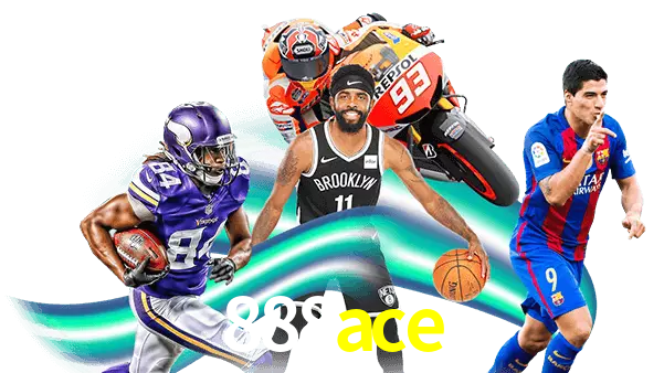 888ace