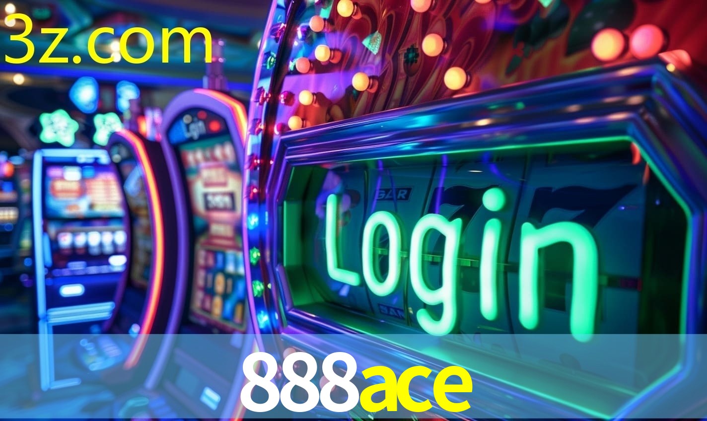 888ACE