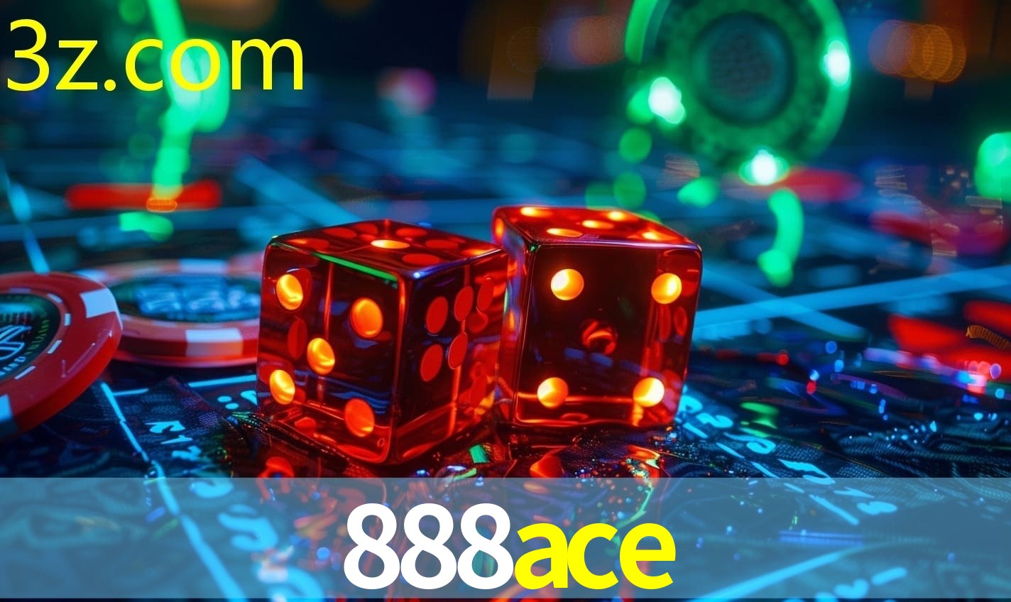 888ACE