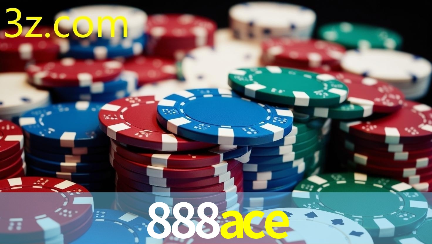 888ACE