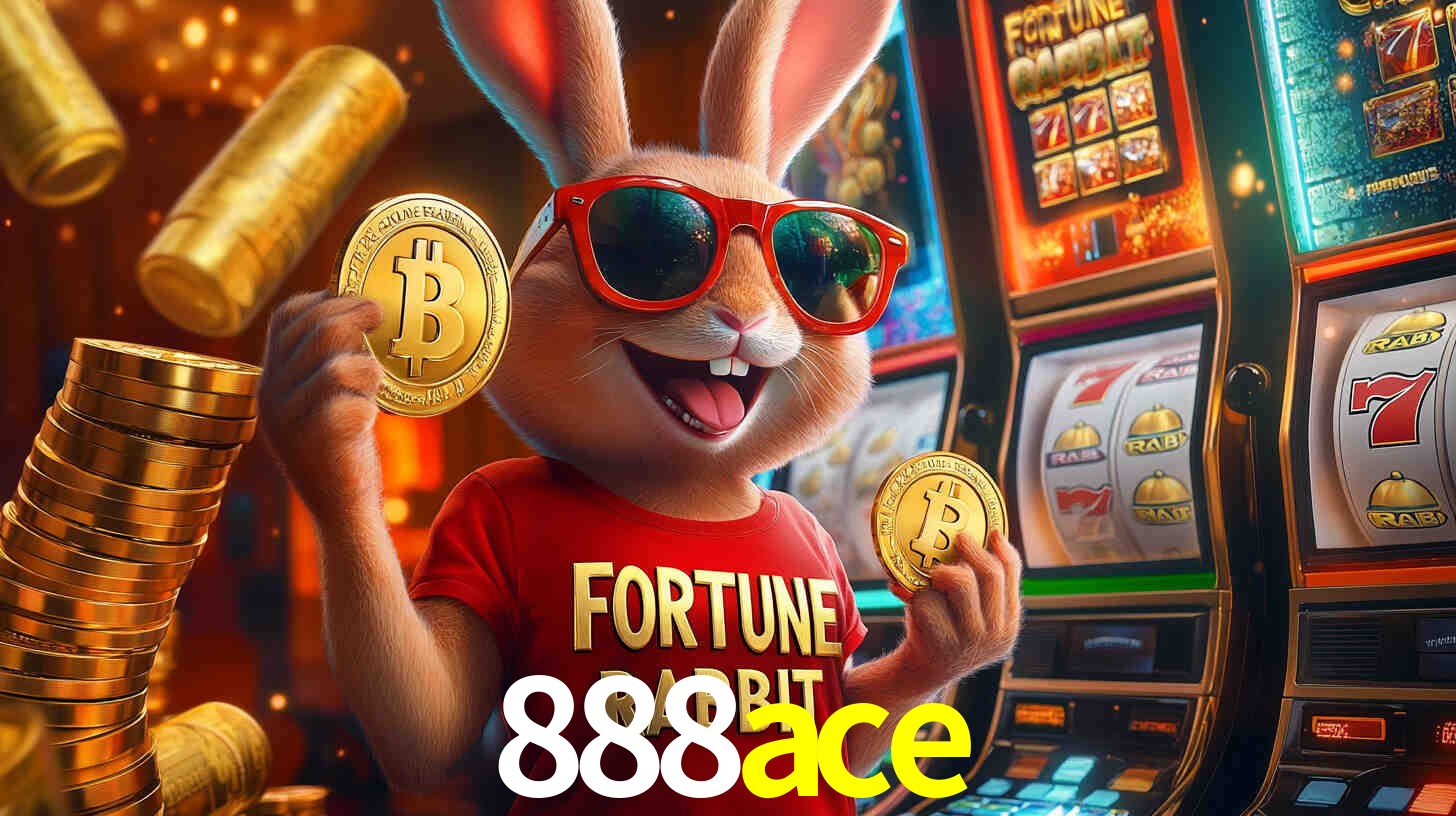 Apostas Esportivas na 888ace: Um Guia Completo