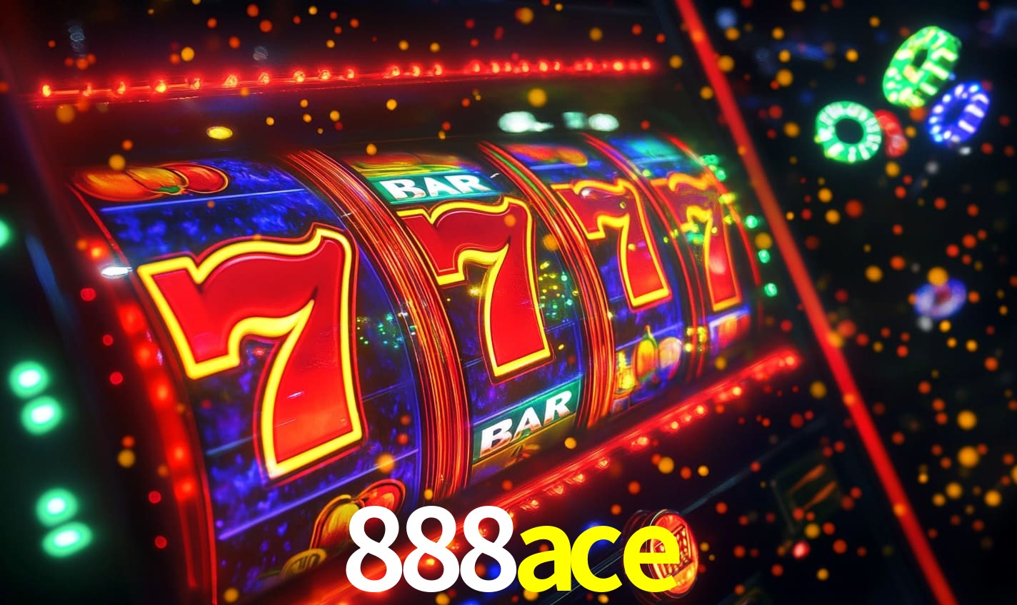 888ace: Jogue Crash e Experimente Alta Recompensa Instantânea