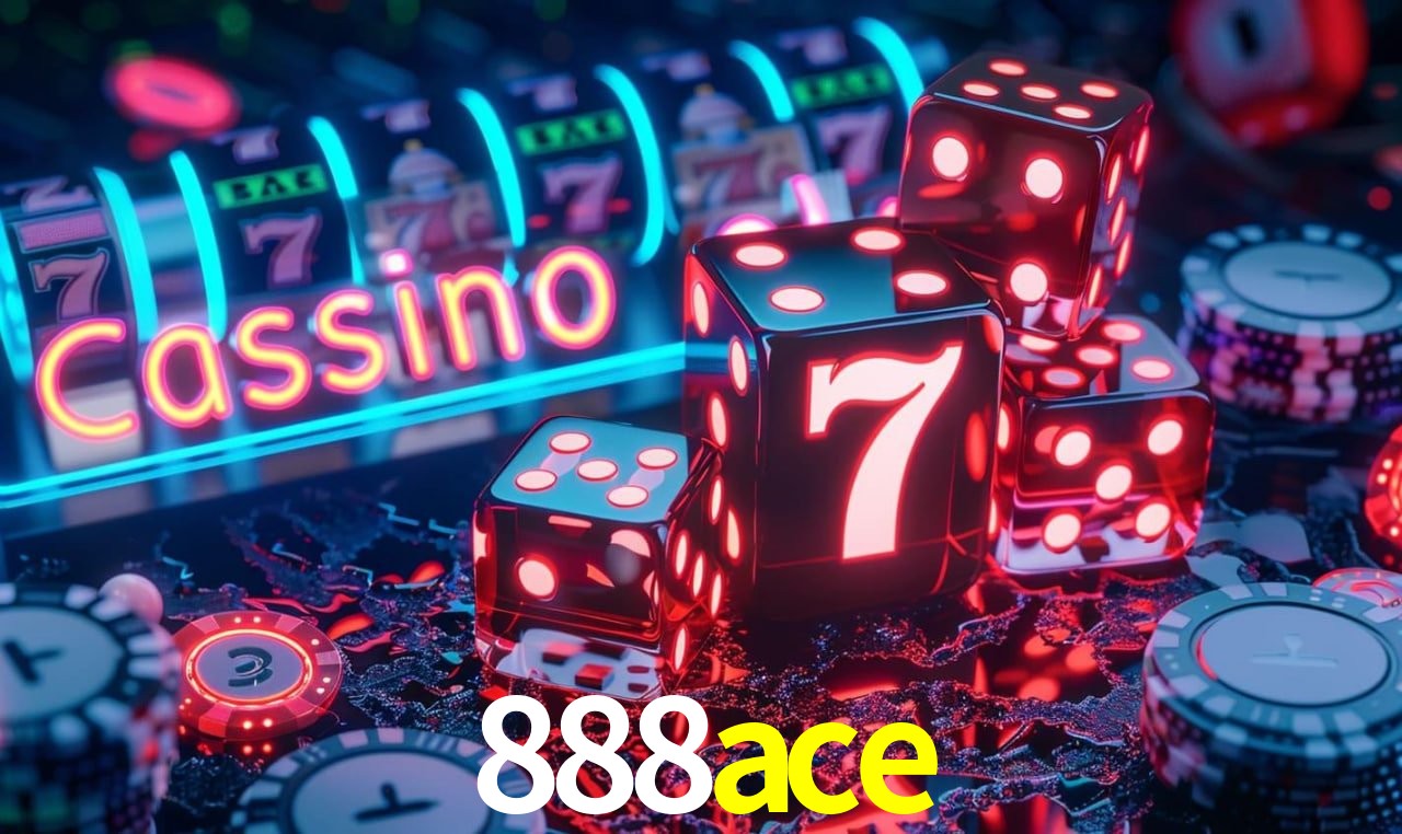 Football Betting 888ace