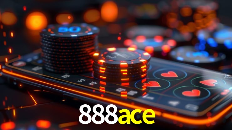 Sports Statistics 888ace
