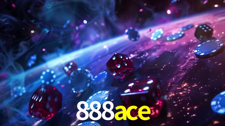 Gates of Olympus 888ace
