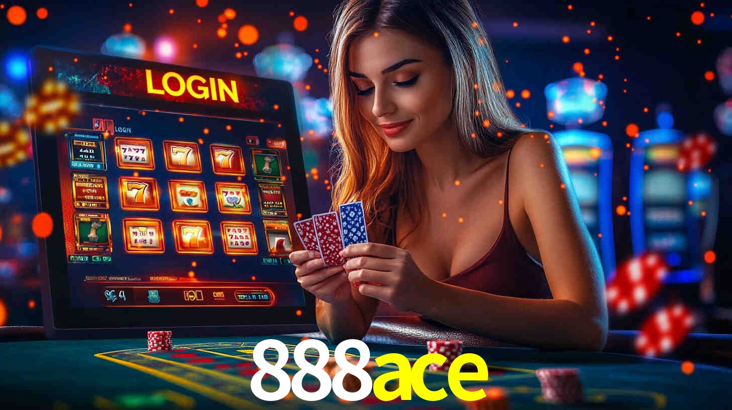 888ace