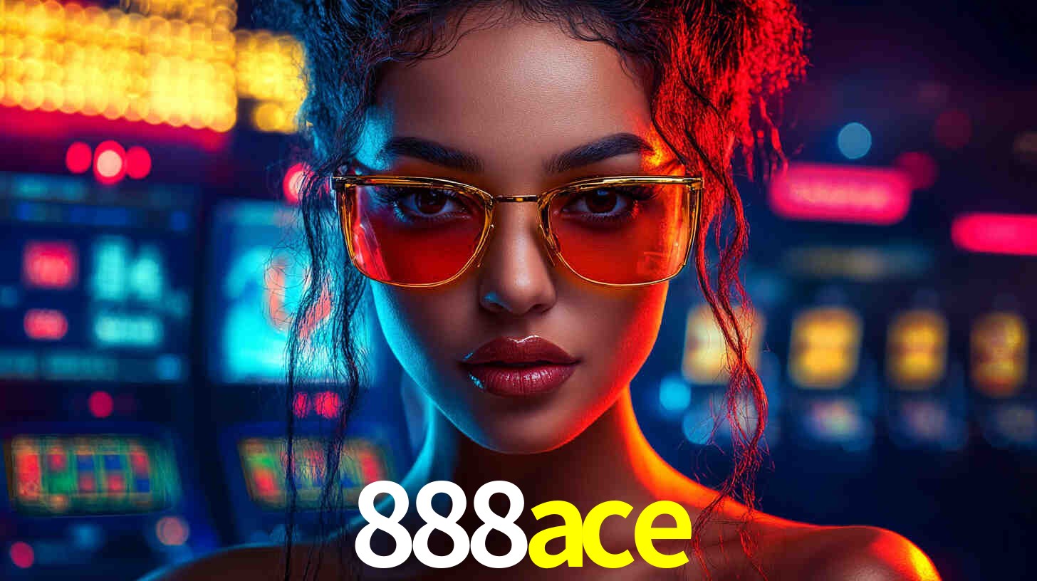 Descubra a Essência do 888ace: Nossa História e Compromissos