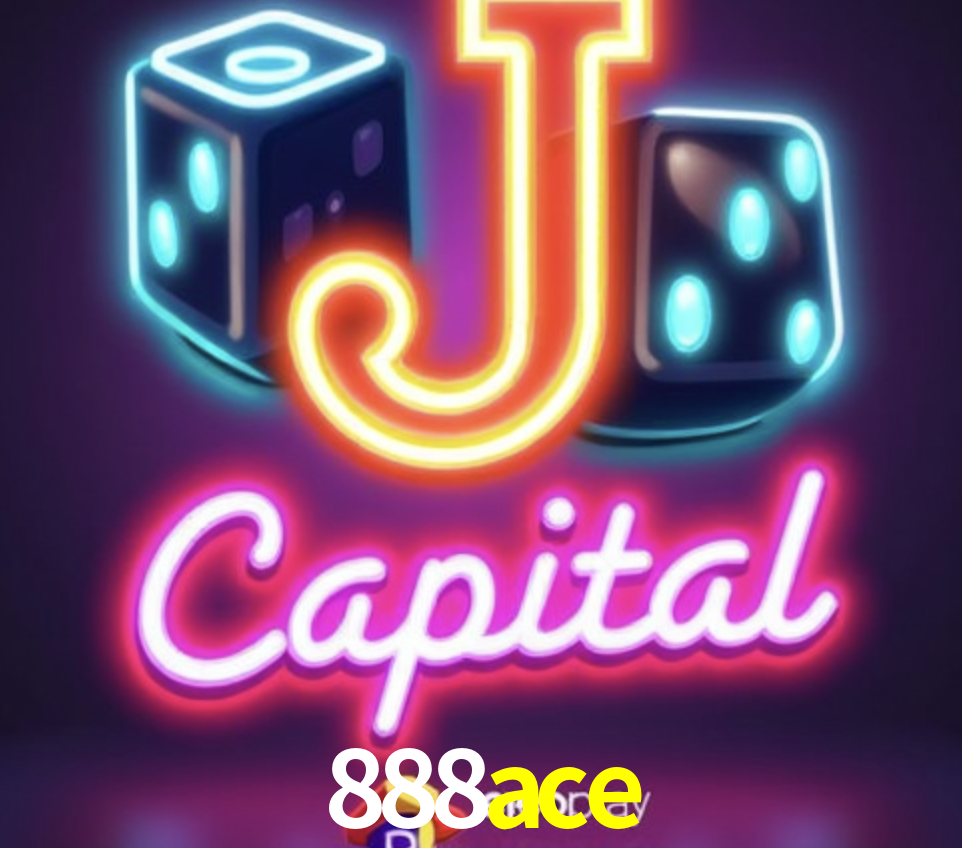 Quick Registration 888ace