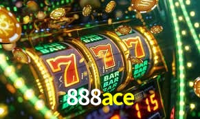 Security Systems 888ace