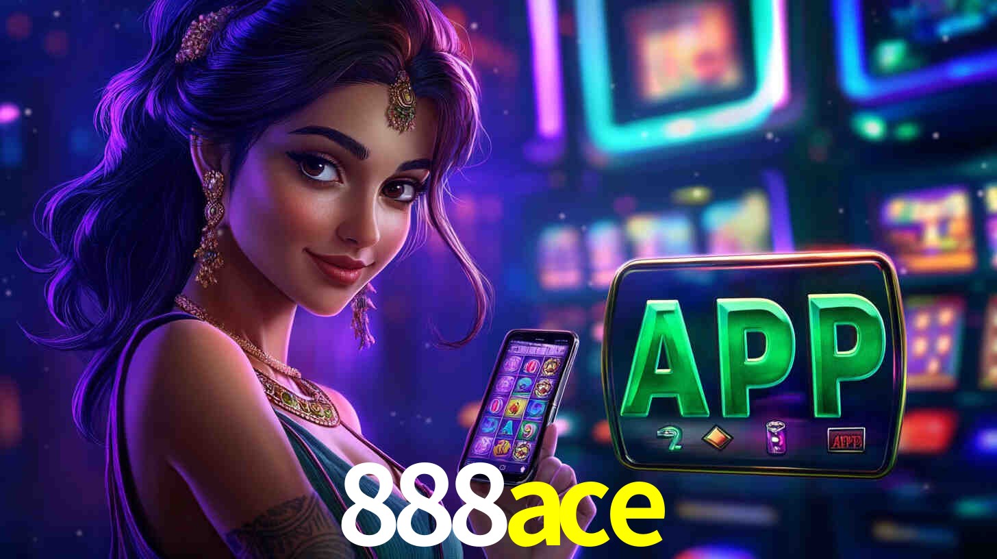 888ace,888ace.com