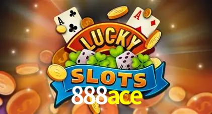 A Revolução dos Aplicativos de Jogos no 888ace