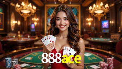Games Directory 888ace
