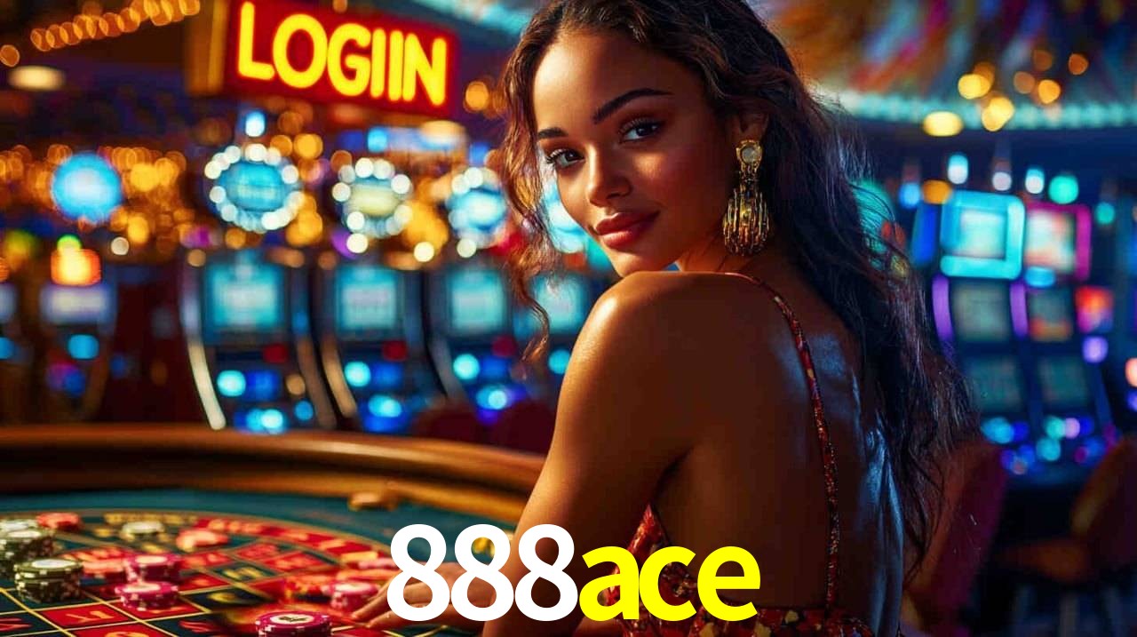 Cadastro Rápido 888ace