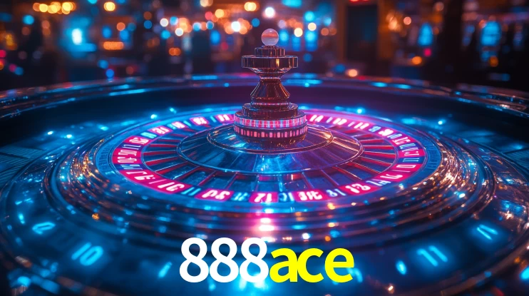 888ace