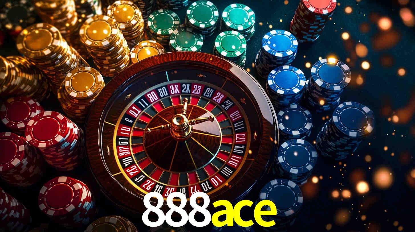 888ace