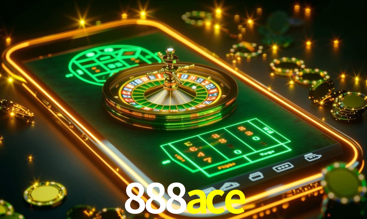 Ofertas Exclusivas 888ace
