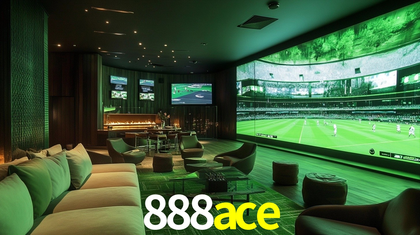 888ace