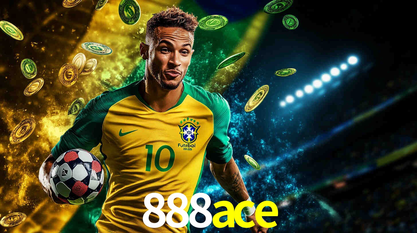 Dicas Essenciais para Melhorar seu Desempenho em Jogos de Palavras