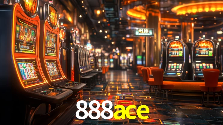 888ace