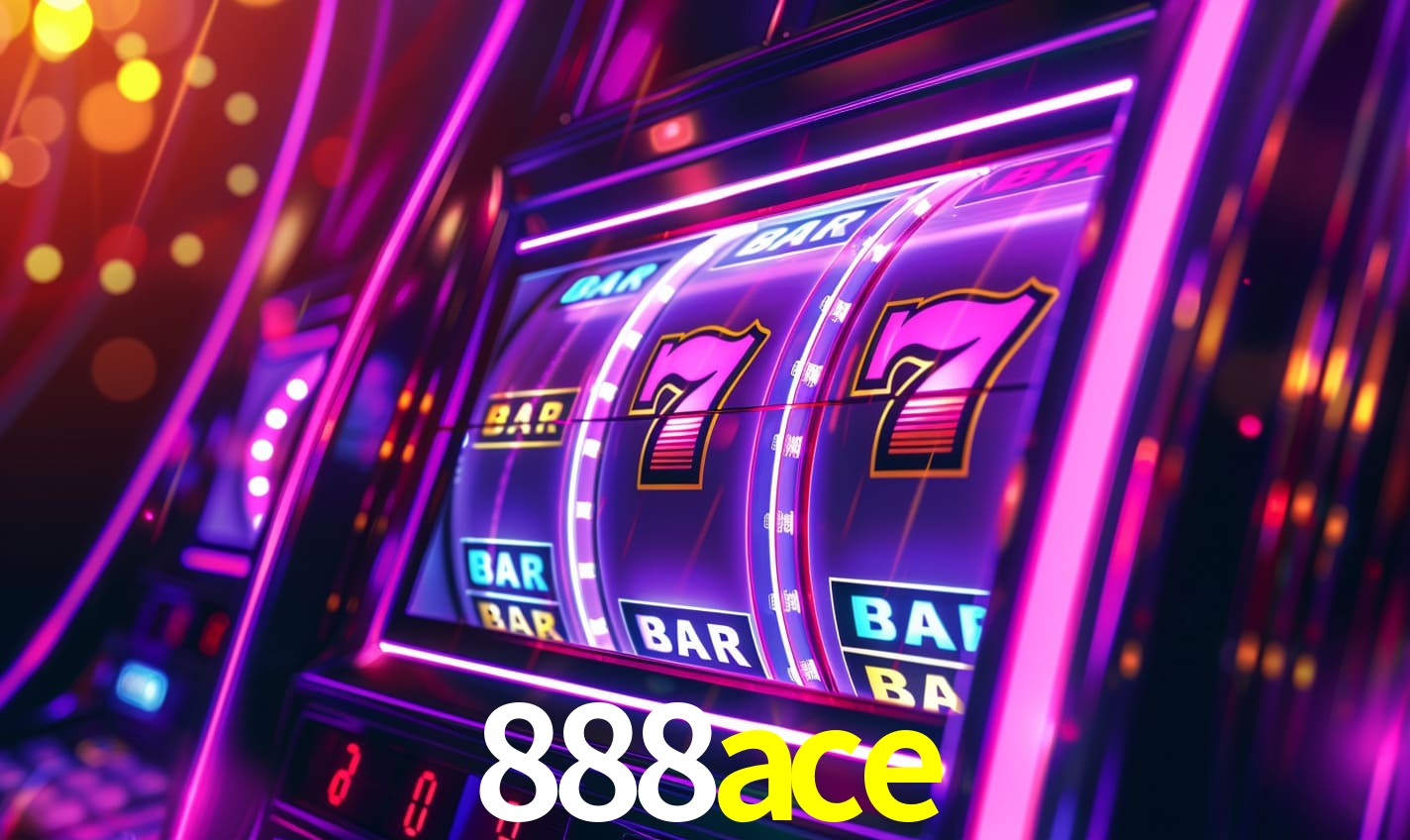 888ace.com