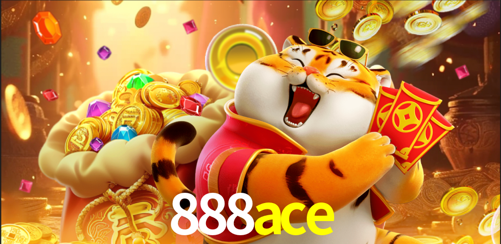 888ace,888ace.com