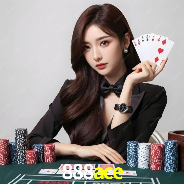 Promoções Sazonais 888ace