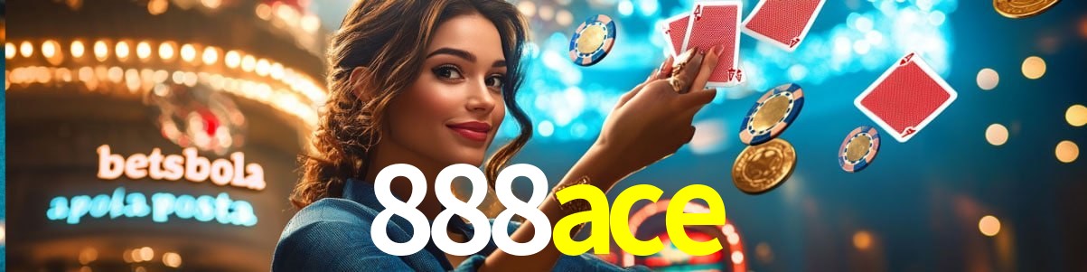 Tennis Betting 888ace