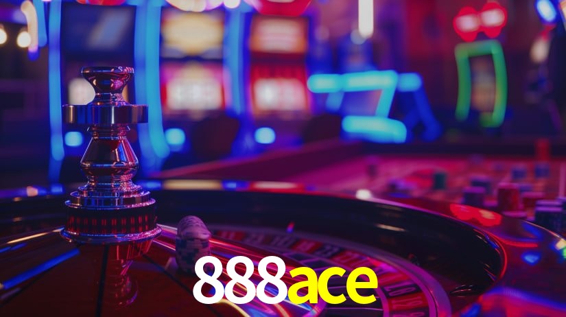 888ace bet