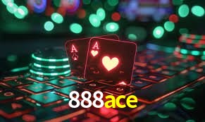 Recursos de Bônus 888ace