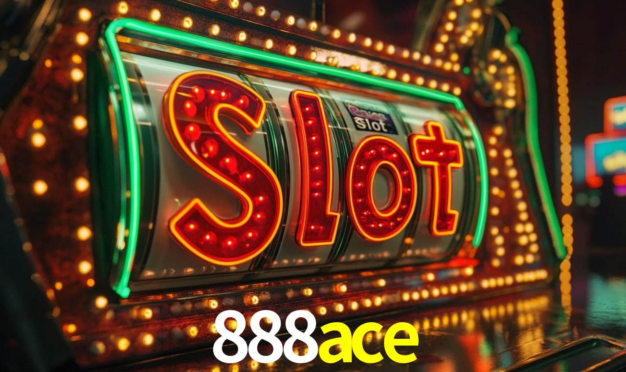 Especiais de Fim de Semana 888ace