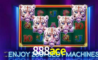 Seasonal Promotions 888ace