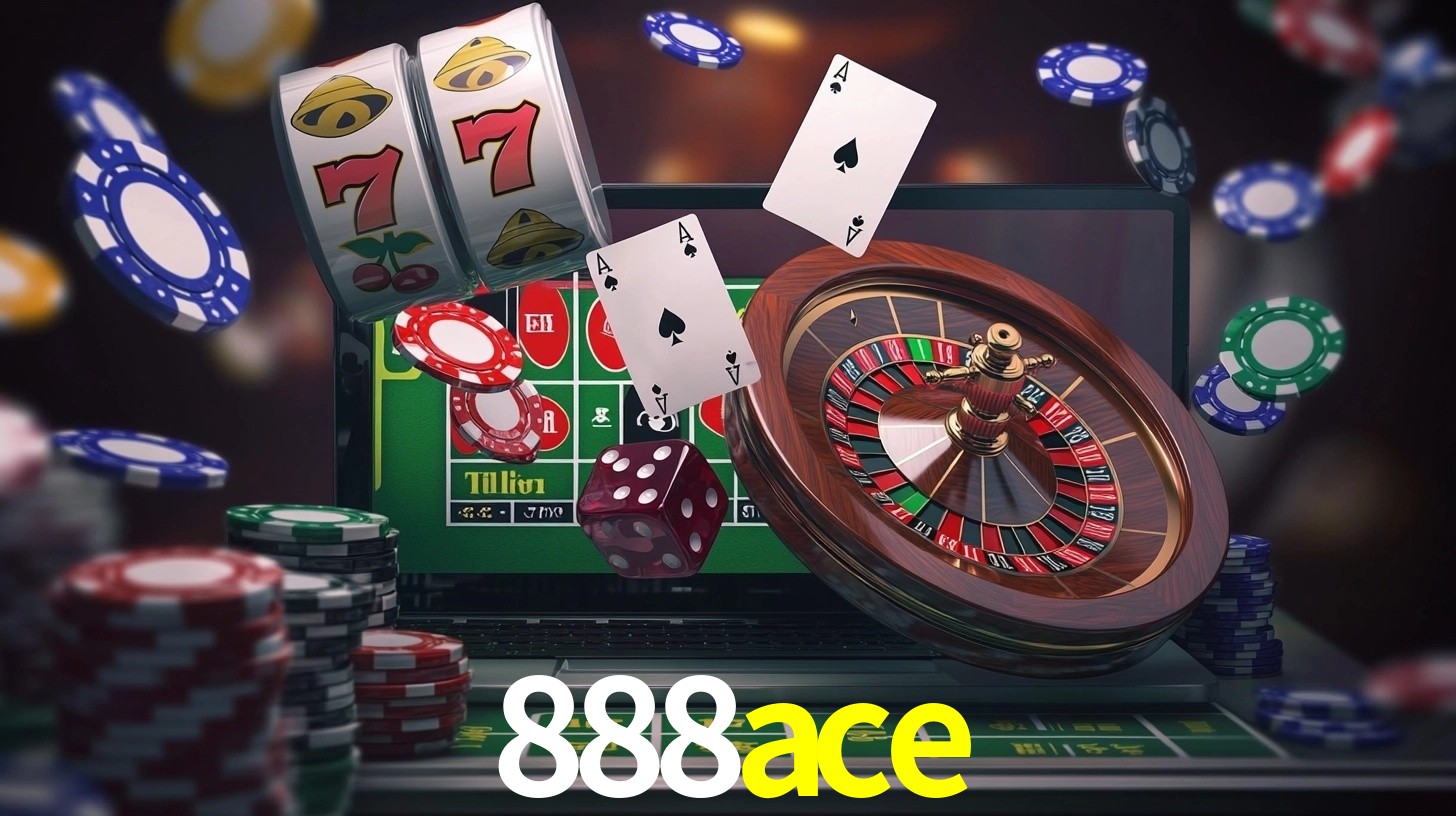 888ace,888ace.com