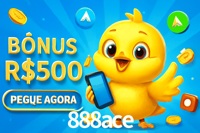 Game Providers 888ace