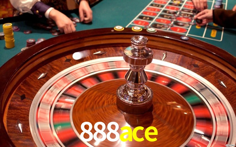 Bônus Diários 888ace