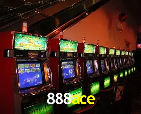 Flash Promotion 888ace