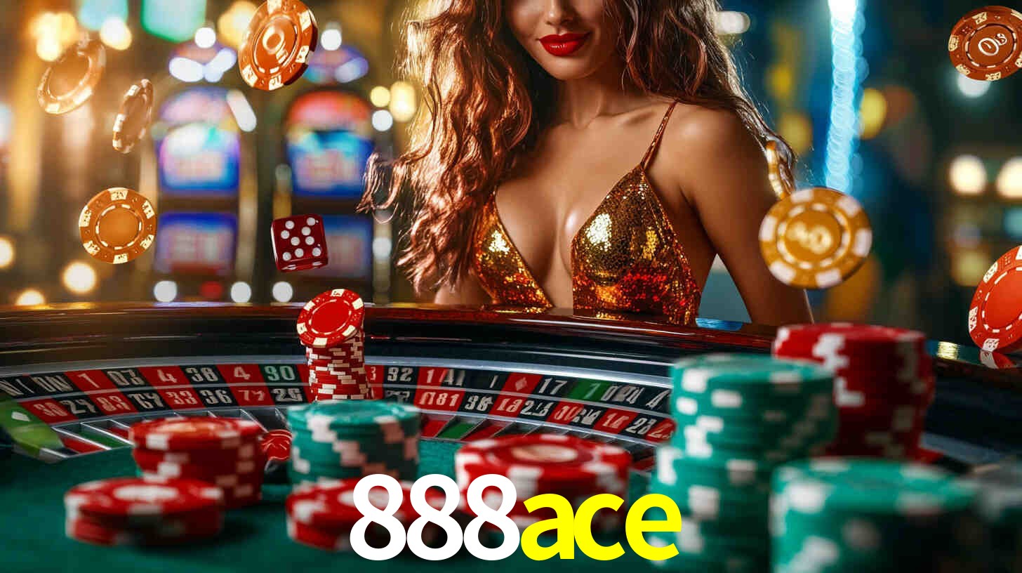 Ofertas Imperdíveis na 888ace: Promoções e Bônus Que Valem a Pena