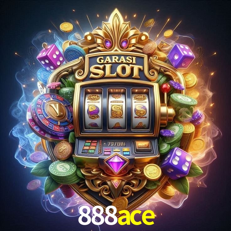 Integração de APIs 888ace