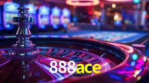 Basketball Betting 888ace