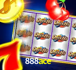 Apostas Esportivas na 888ace: Um Guia Completo