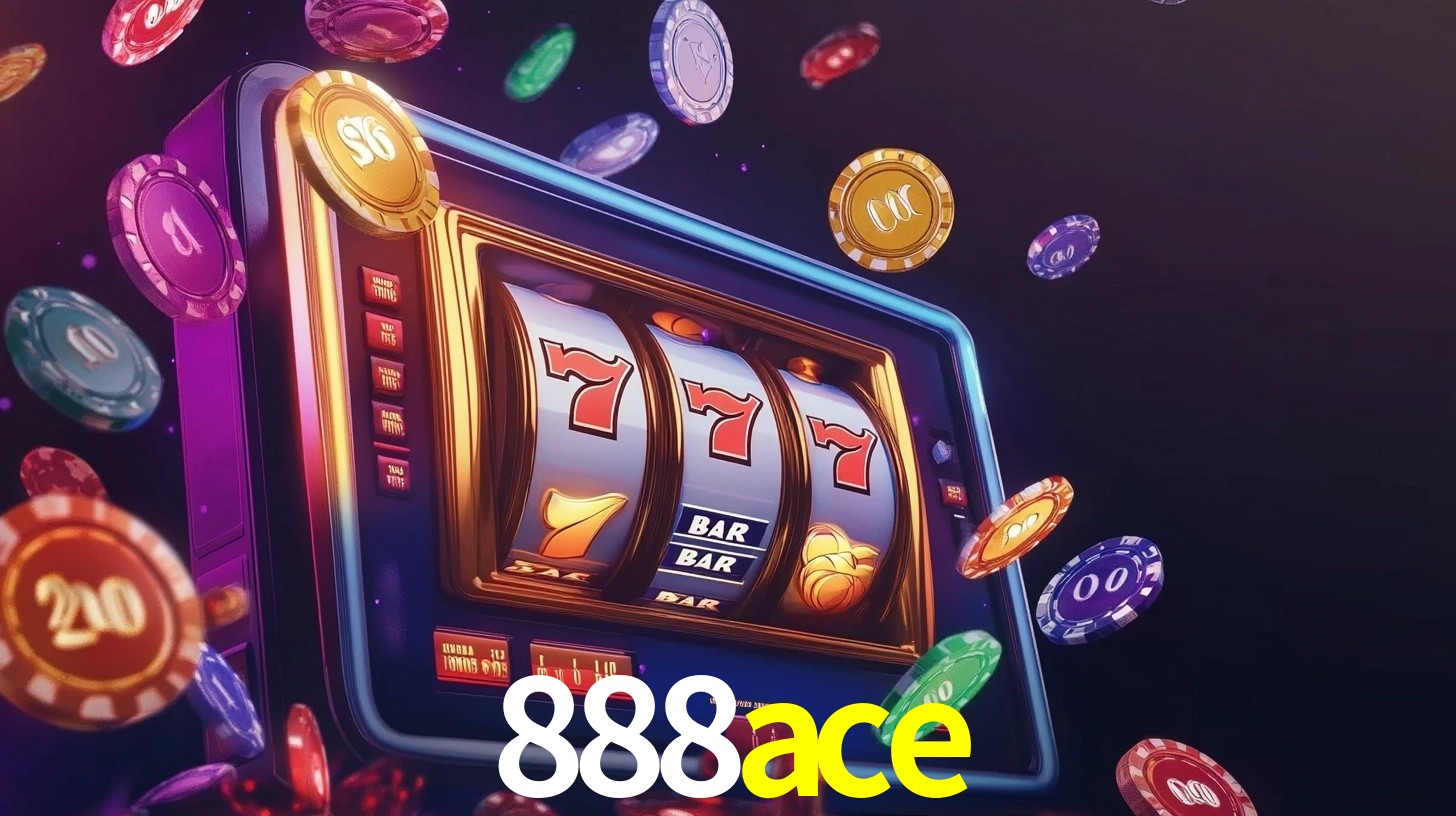 Exclusive Games 888ace