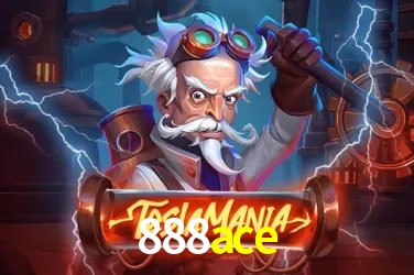 Segurança 2FA 888ace