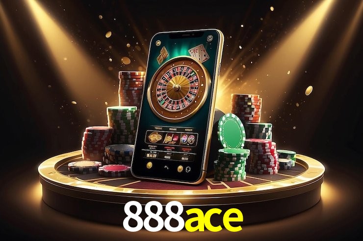 Sistemas de Segurança 888ace