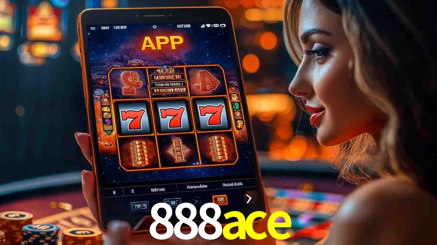 888ace