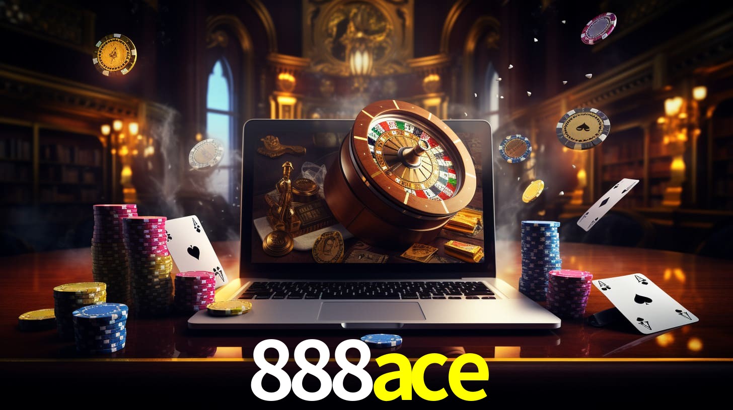 Daily Bonuses 888ace