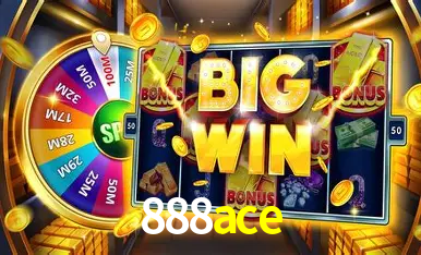 Inovações de Jogos na 888ace: O Futuro das Experiências Interativas