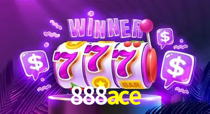 Apostas Esportivas na 888ace: Um Guia Completo